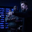 Godzilla vs. Kong 이미지