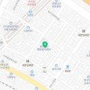 새한고시텔 - 구미시 금오시장로3길 12-15 | 새한고시텔