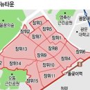 장위5 이미지