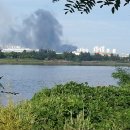 3공단3로3L-3 이미지