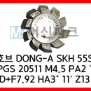 호브(hob)