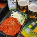 명진정육점 이미지