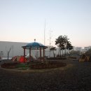 야인시대캠핑장 이미지