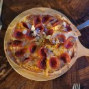 반포대로28길 72 | [교대] 교대역 🍻 모임에도 회식에도 딱인 수제맥주집 오늘은맥주