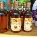 삼포막걸리