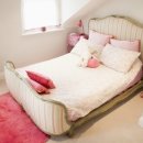 여로모텔 이미지