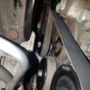 영진카정비 이미지