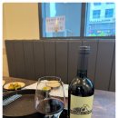 일품한우 이미지