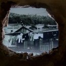 약우물터 이미지