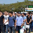 논산훈련소 우리집 Daum카페