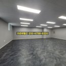 1000(천)공인중개사사무소 이미지