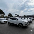 선호목욕탕 이미지