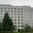 림건축사사무소 주식회사 이미지