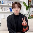 모사사 | 2024. 01 (1) 2024 파이팅