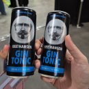 (주)케이에스 스포짐컴퍼니 | [대전 가볼만한곳] 대전 와인EXPO 2025 :🍷 입장부터 시음·먹거리까지 완벽 정리 후기!