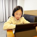 가이드 없이 척척 기초 여행영어 | 초3 새 학기 영어 자신감, 기초부터 교과대비까지 가능한 영어학습지