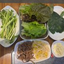 백삼농장 이미지