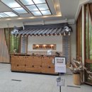 불갑사 산림박물관 이미지