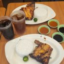 어게인BBQ(Again BBQ) | 보라카이 - 2023.06