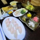 청사로프라자 | 대전 둔산동 정부대전청사 근처 가성비 맛집 “청사참치” 방문 후기