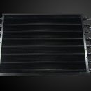 오토오일 이미지