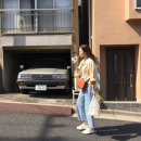 【 Melon 】2017.05.31 - 프롬 [Reve] 발매기념 꿈같은 도쿄MV 비하인드 + 인터뷰 이미지