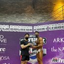 엘리스 휘트니스 이미지