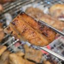 국제업무지구역1-1 이미지