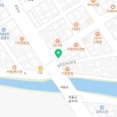 마이리(MYLY) 이미지