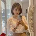 센트퍼밋 - 부산진구 대학로46번길 2 | 센트퍼밋