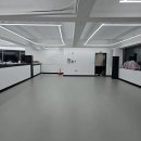 용인대 드림유도체육관 이미지