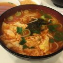 정문분식 - 속초시 중앙로121번길 28 | 정문분식