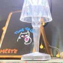 펍 my my 이미지