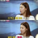 S라인 휘트니스 클럽 이미지