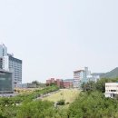 경일대학교 산업경영대학원 네이버블로그
