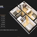 탁내과의원 이미지