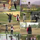 그랜파 이미지