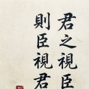 오블리제치과의원 네이버블로그