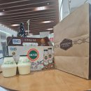 세븐일레븐 부산덕천센트럴병원점 이미지