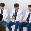 대구24시라이프동물의료센터 이미지