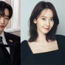 꿈의궁전호텔라운지 이미지