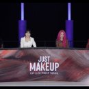 저스트인2