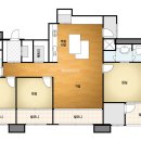 금토공인중개사사무소 이미지