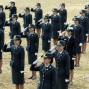 국군간호사관학교