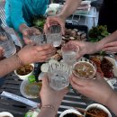 카페에피톤 | 6월 첫번째 윤쓰 기록