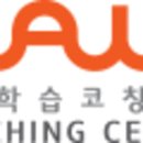 와와로 이미지
