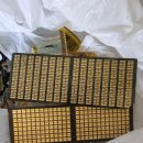 에스제이(SJ)컴퍼니 이미지