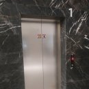 과천대로7길 이미지