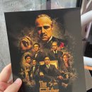 대부1 (The Godfather 1) | 73. 대부 1 (The Godfather, 1972)