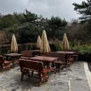 하귤소담 | [ 제주여행 ] 2일차 ෆ 제주도 서귀포 가볼 만한 곳•휴애리 자연생활공원•수리남 촬영지 허니문하우스...